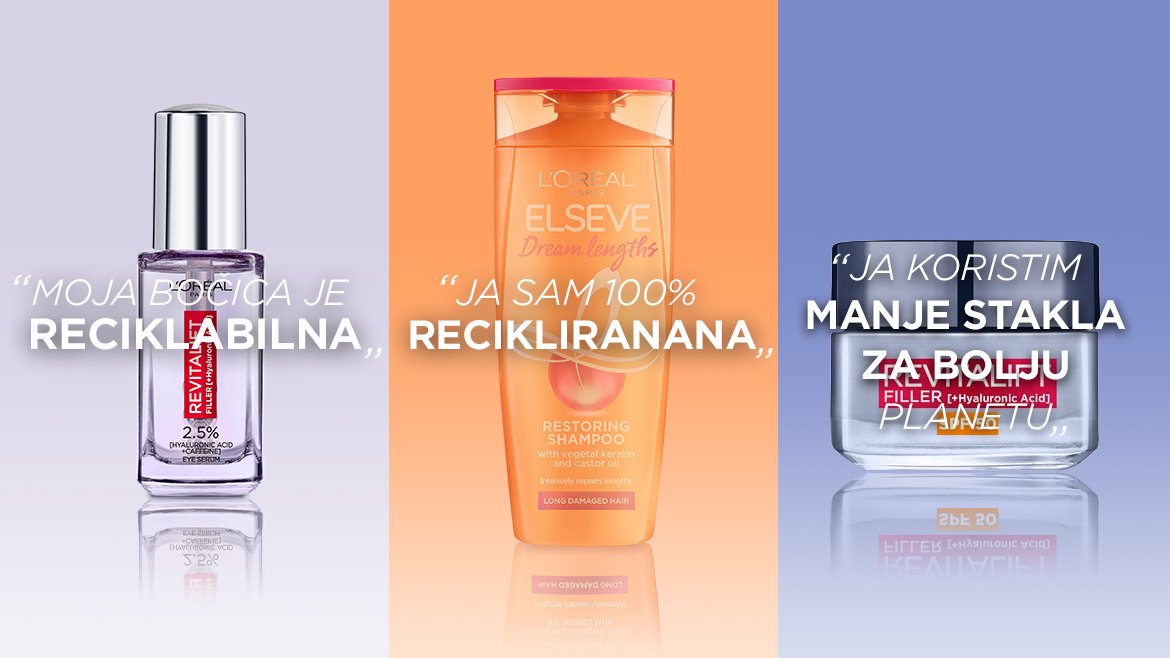 OAP Products 1170x658 SRB